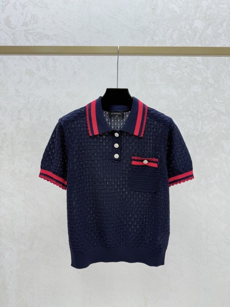 Футболка фото 3