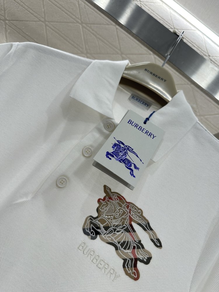 Футболка фото 3