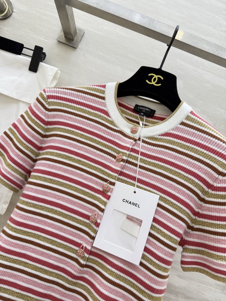 Футболка фото 3