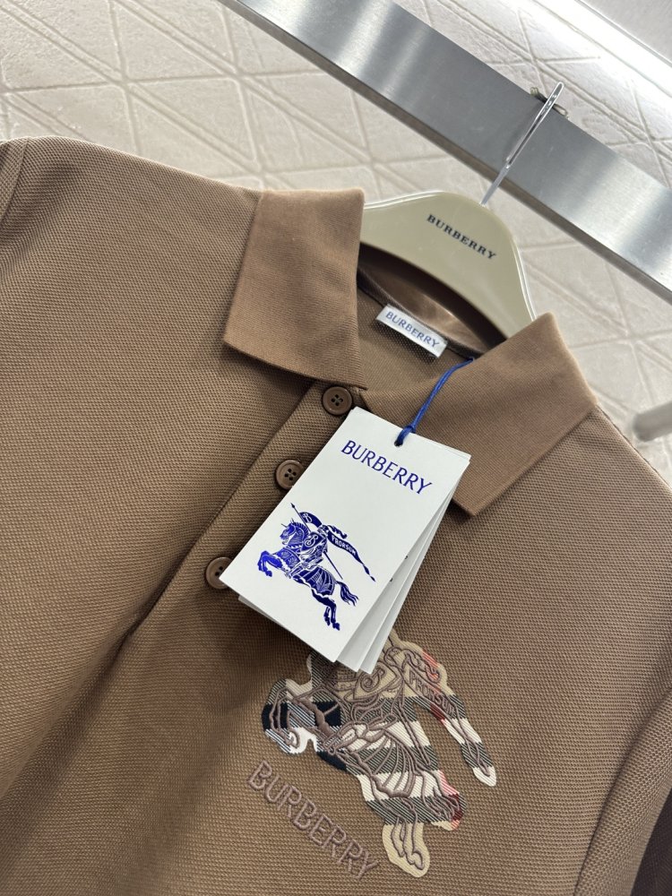 Футболка фото 3