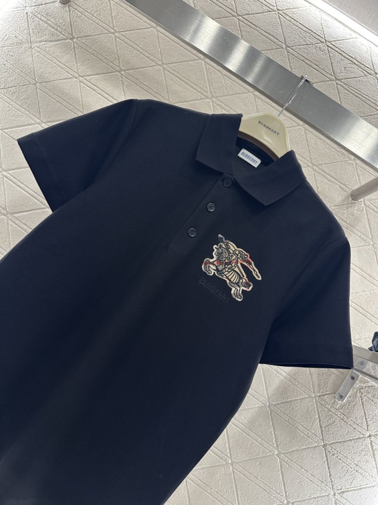 Футболка фото 3