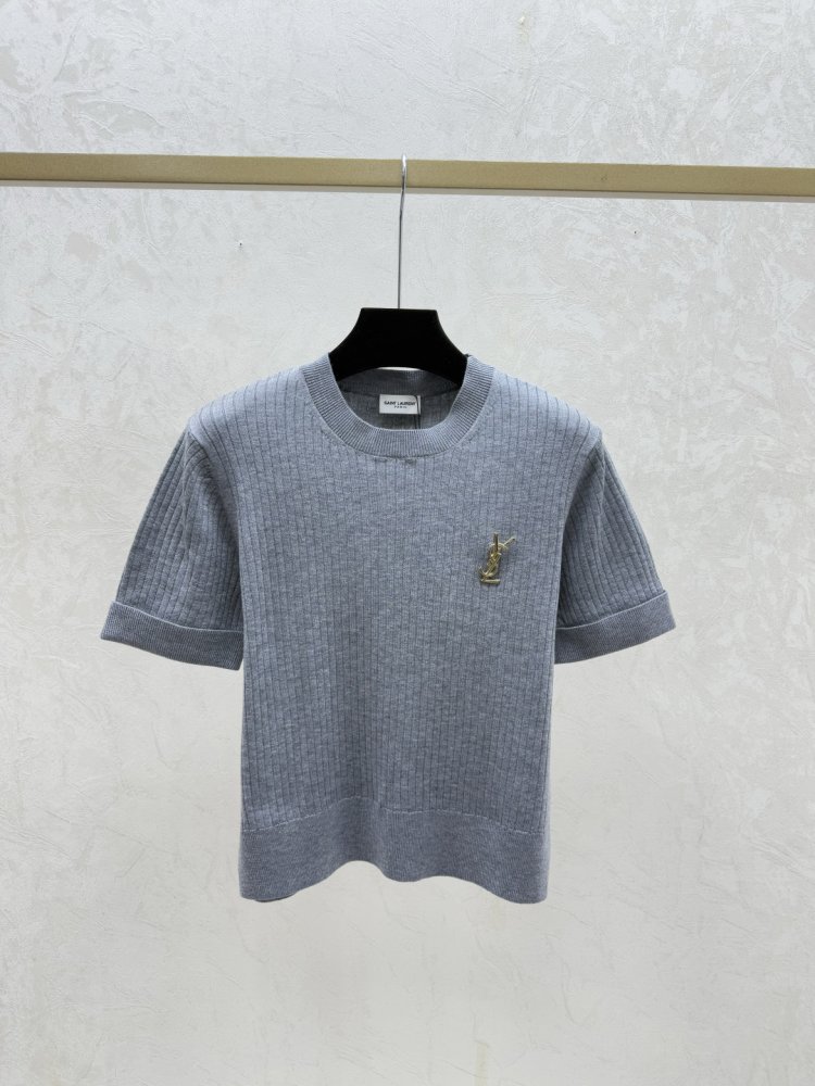 Футболка фото 3