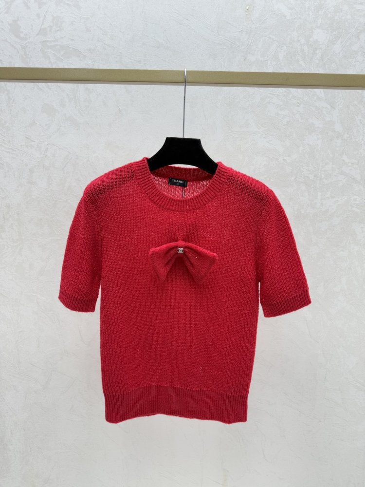 Футболка фото 3