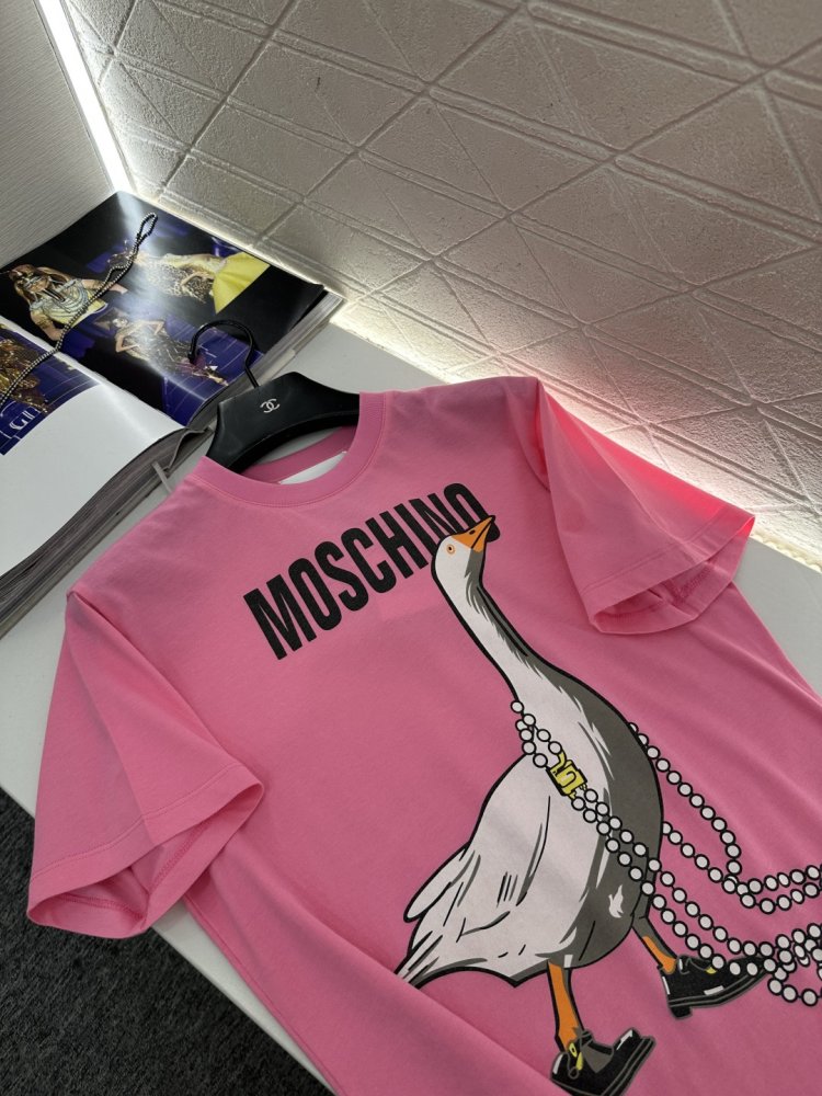 Футболка фото 3