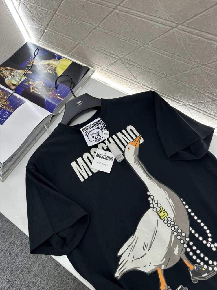 Футболка фото 3