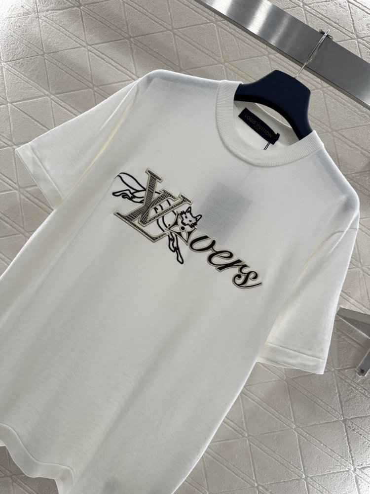 Футболка фото 3