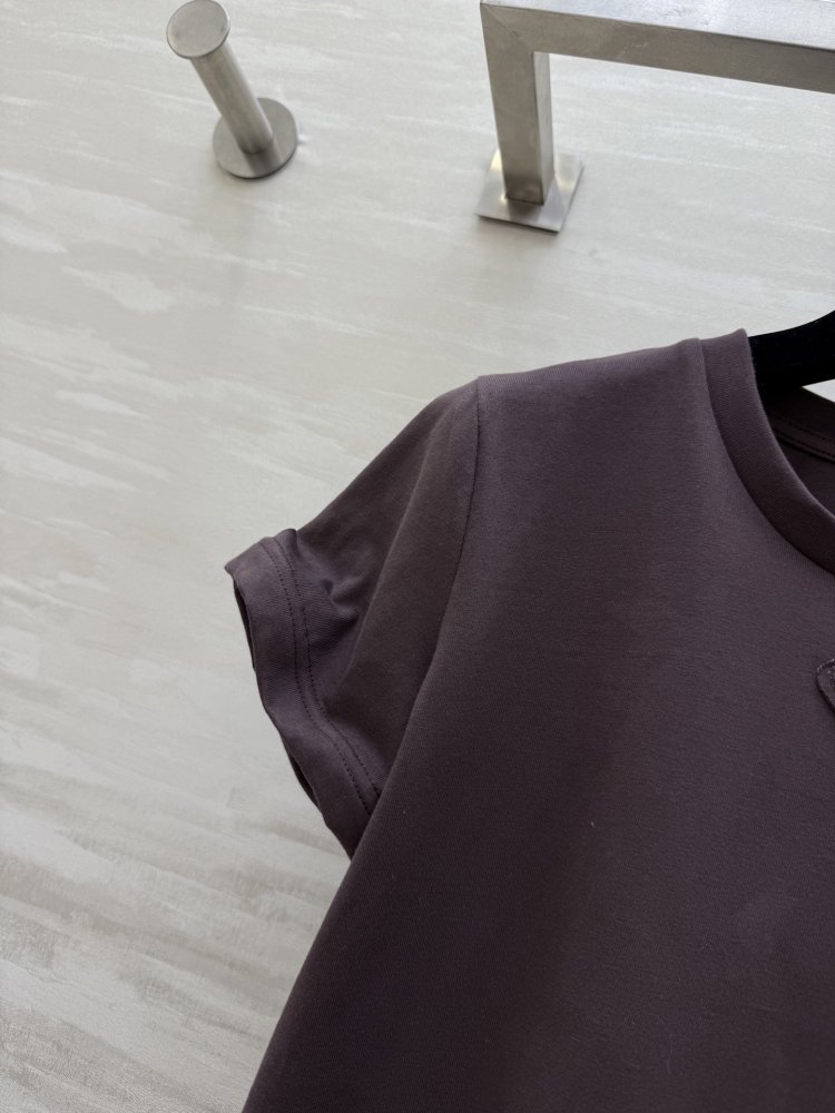 Футболка фото 3