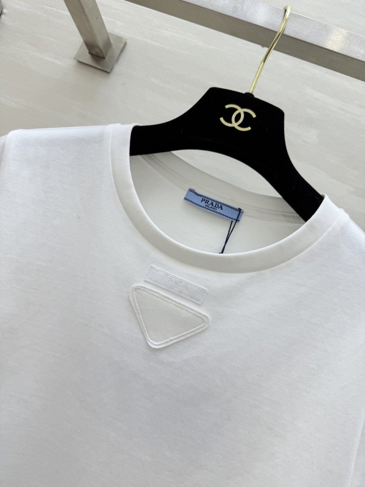 Футболка фото 3