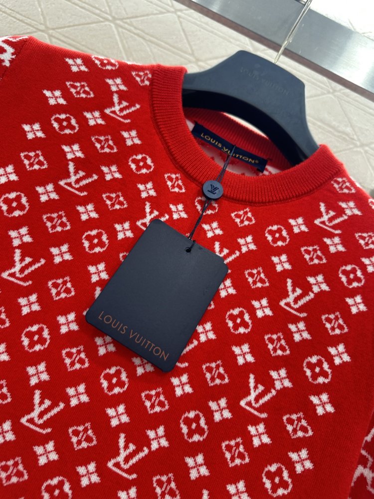 Футболка фото 3