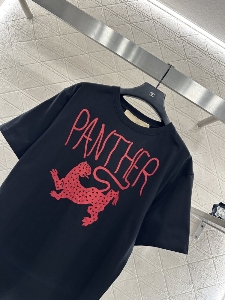 Футболка фото 3