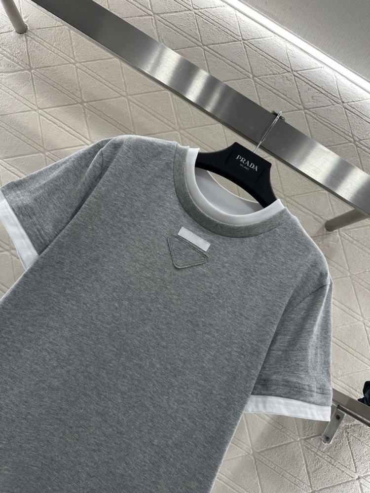 Футболка фото 3