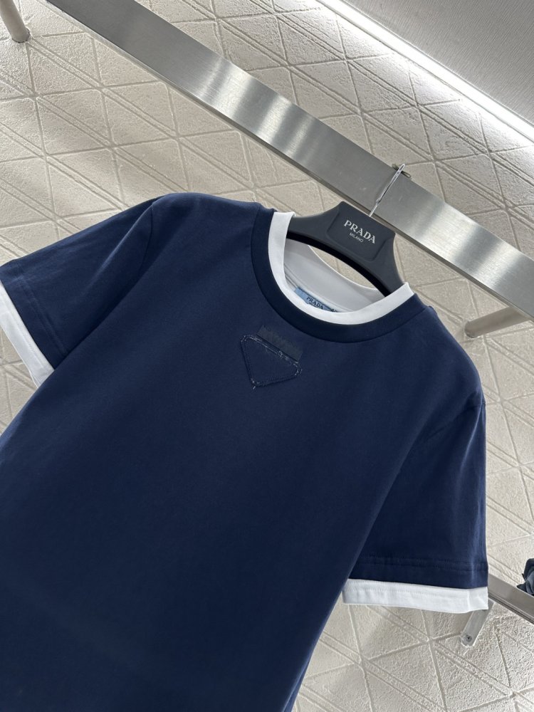 Футболка фото 3