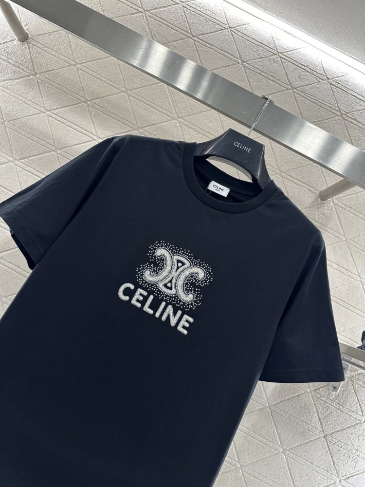 Футболка фото 3