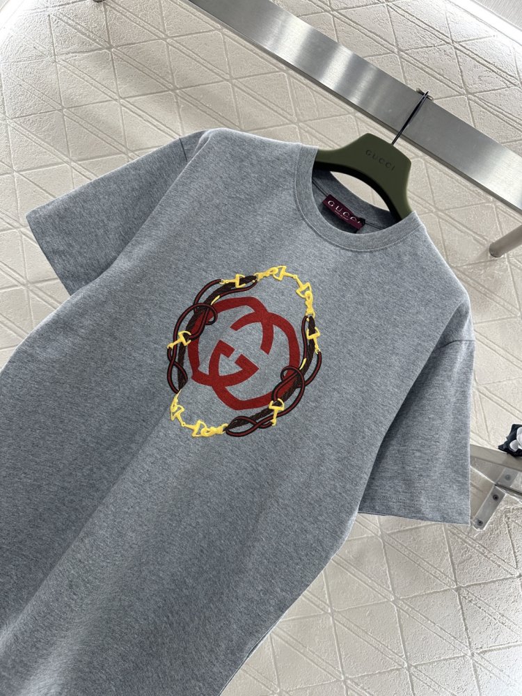 Футболка фото 3