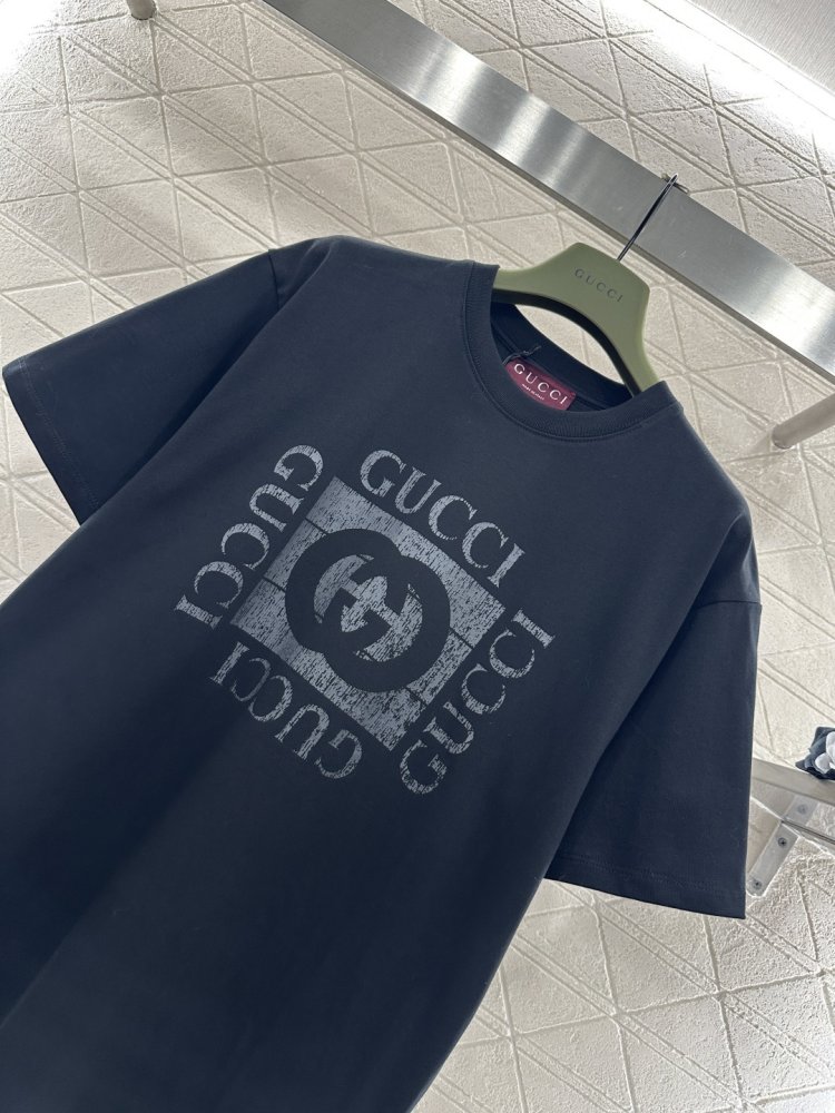 Футболка фото 3