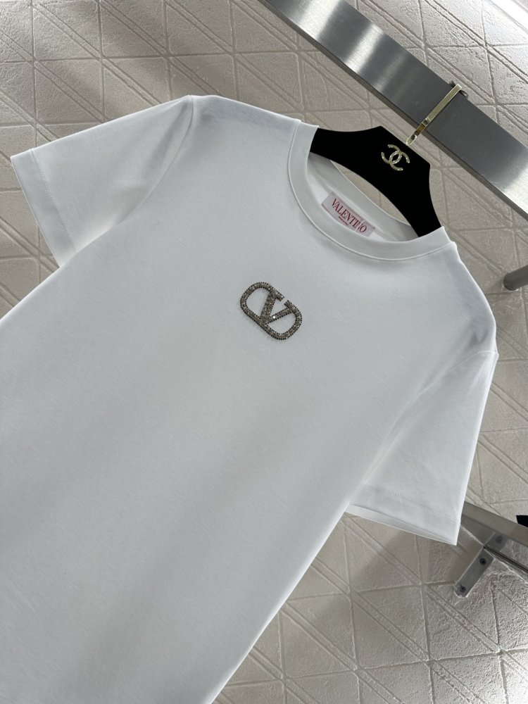 Футболка фото 3