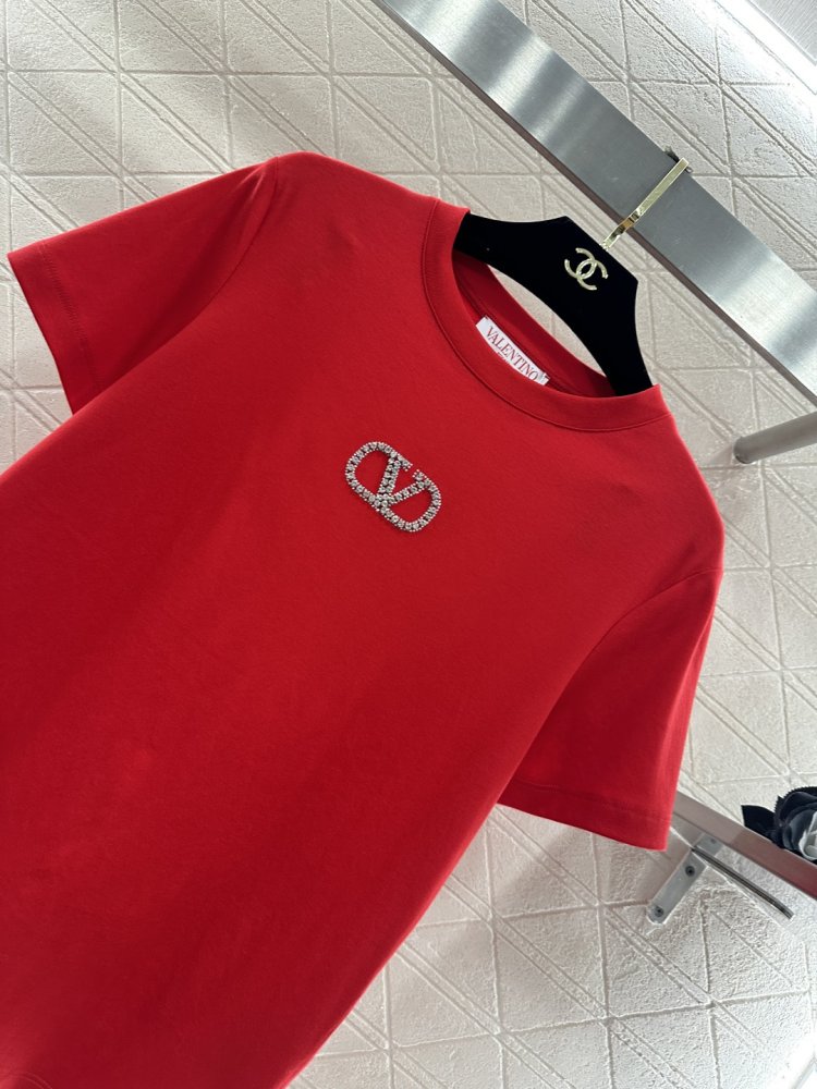 Футболка фото 3