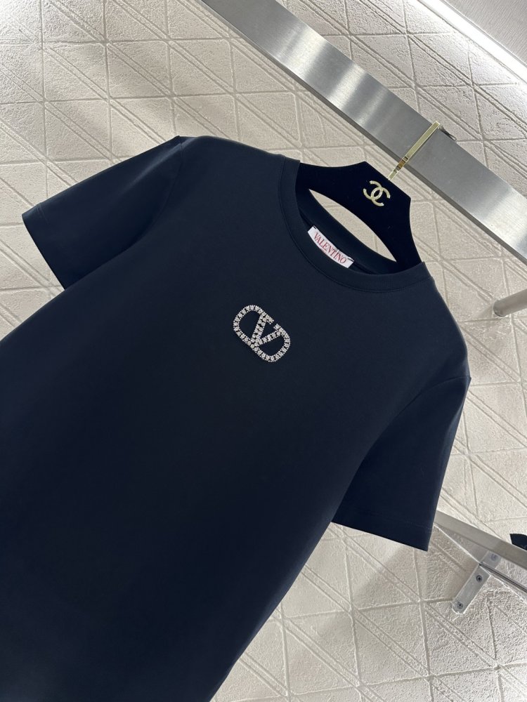 Футболка фото 3