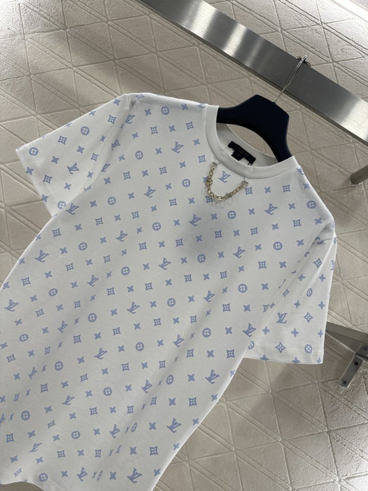 Футболка фото 3