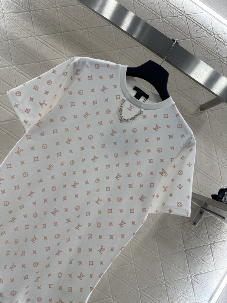 Футболка фото 3