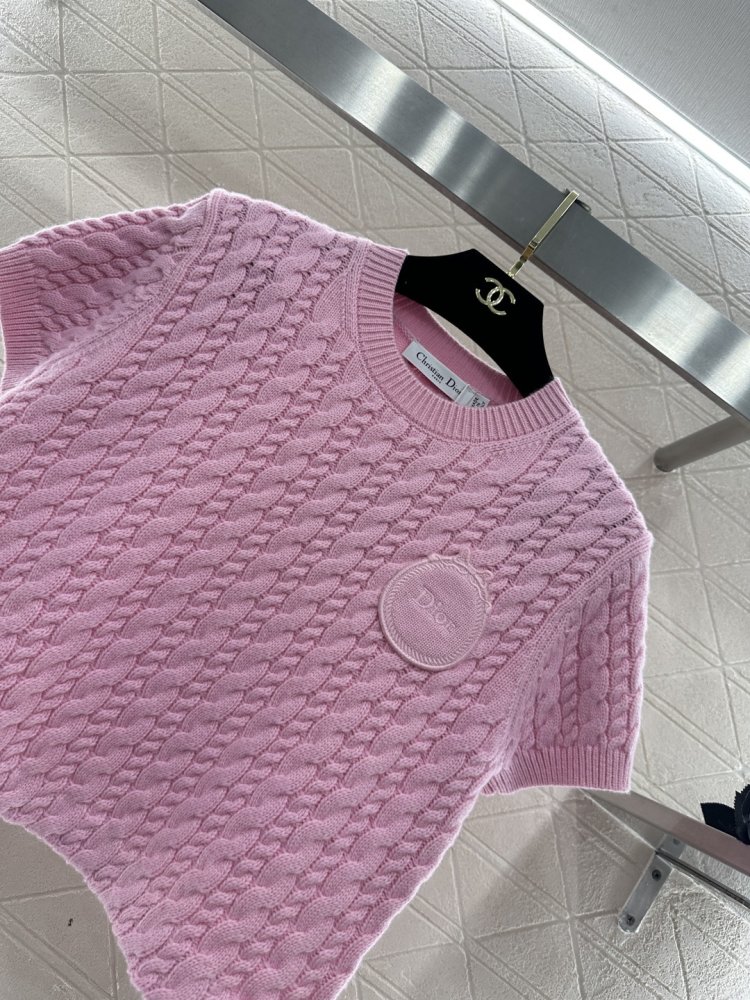 Футболка фото 3