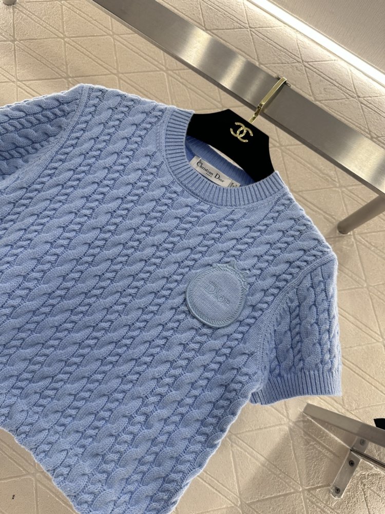 Футболка фото 3