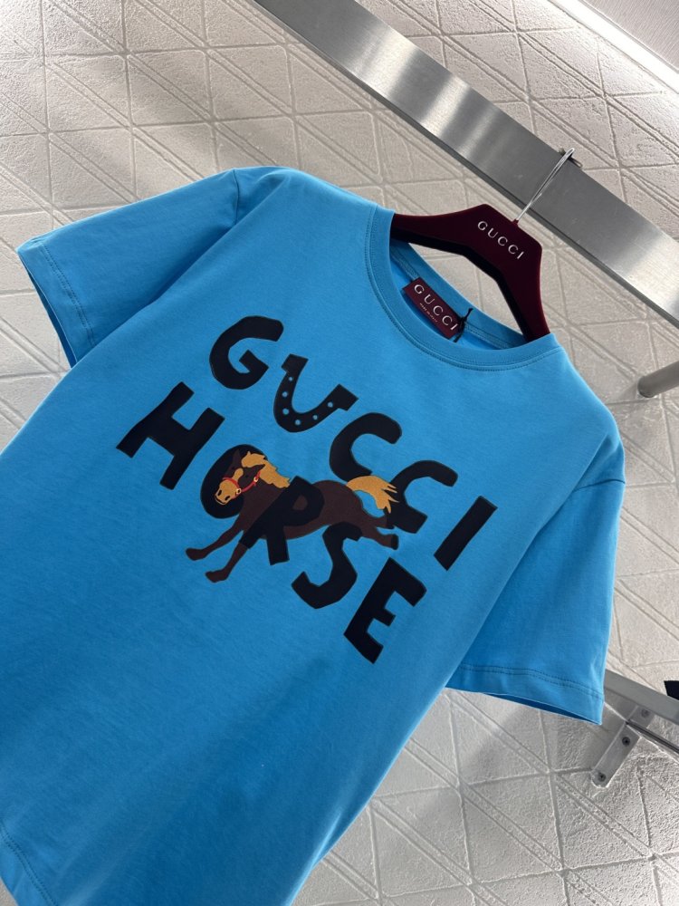 Футболка фото 3