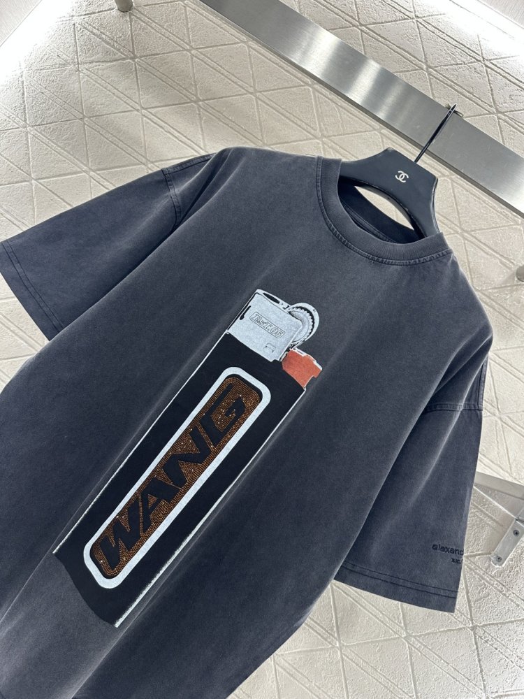 Футболка фото 3