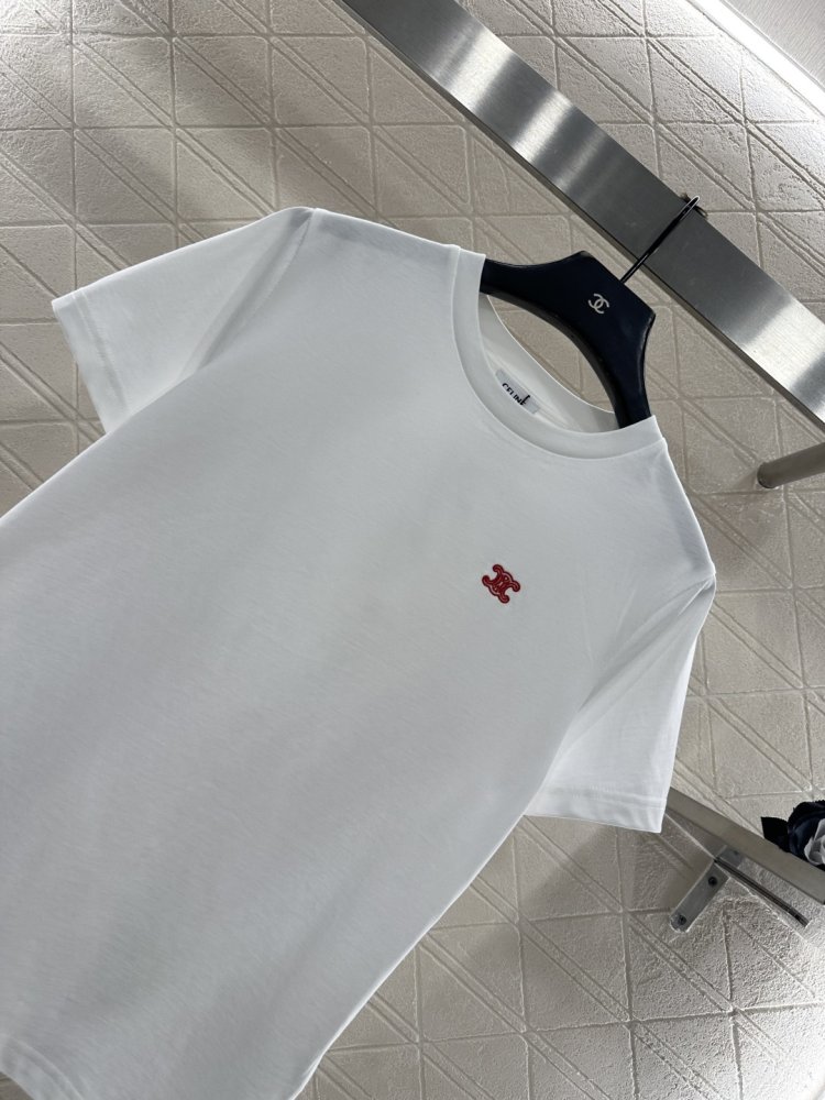 Футболка фото 3