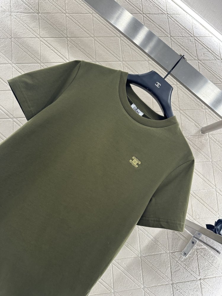 Футболка фото 3