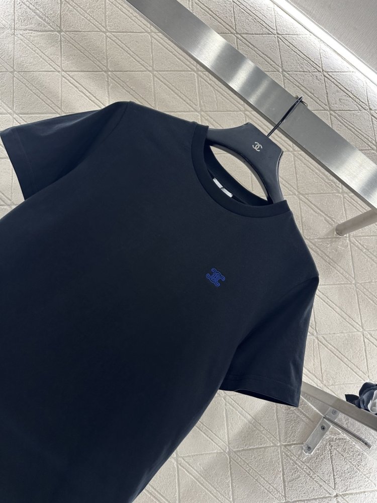 Футболка фото 3