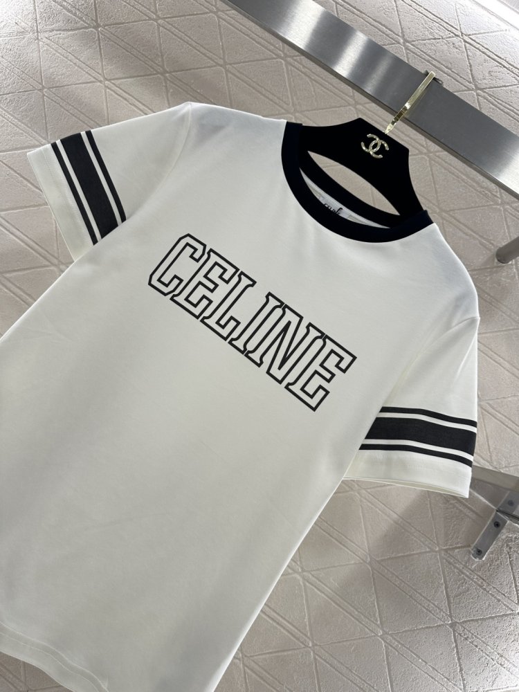 Футболка фото 3