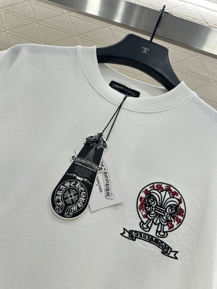 Футболка фото 3