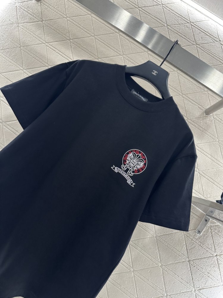 Футболка фото 3