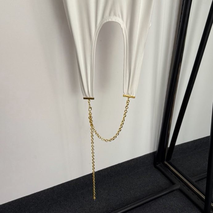 Футболка фото 3