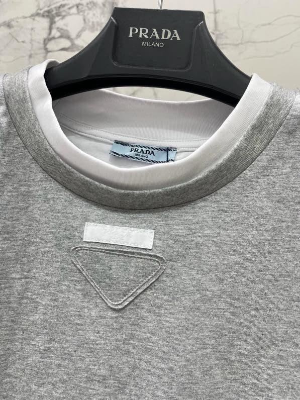 Футболка фото 3