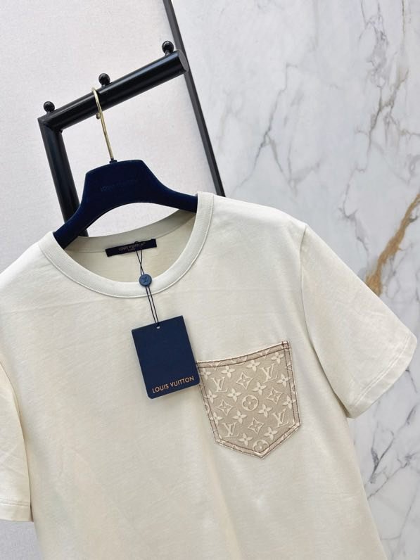 Футболка фото 3