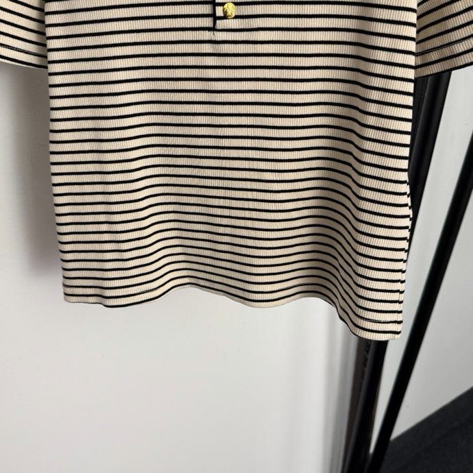 Футболка фото 3