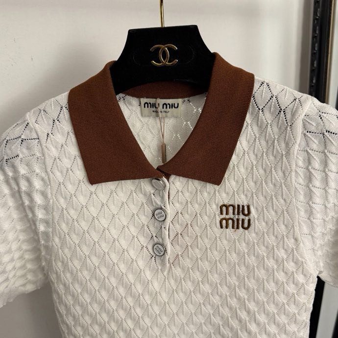 Футболка фото 3