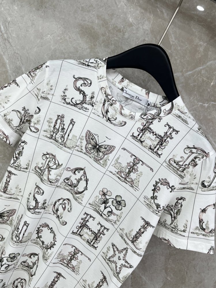 Футболка фото 3