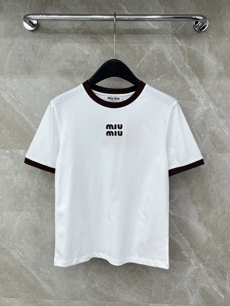 Футболка фото 3