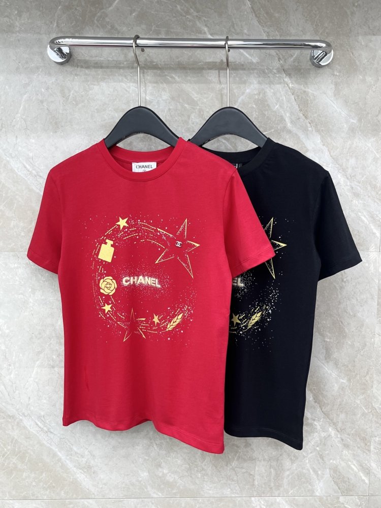 Футболка фото 3