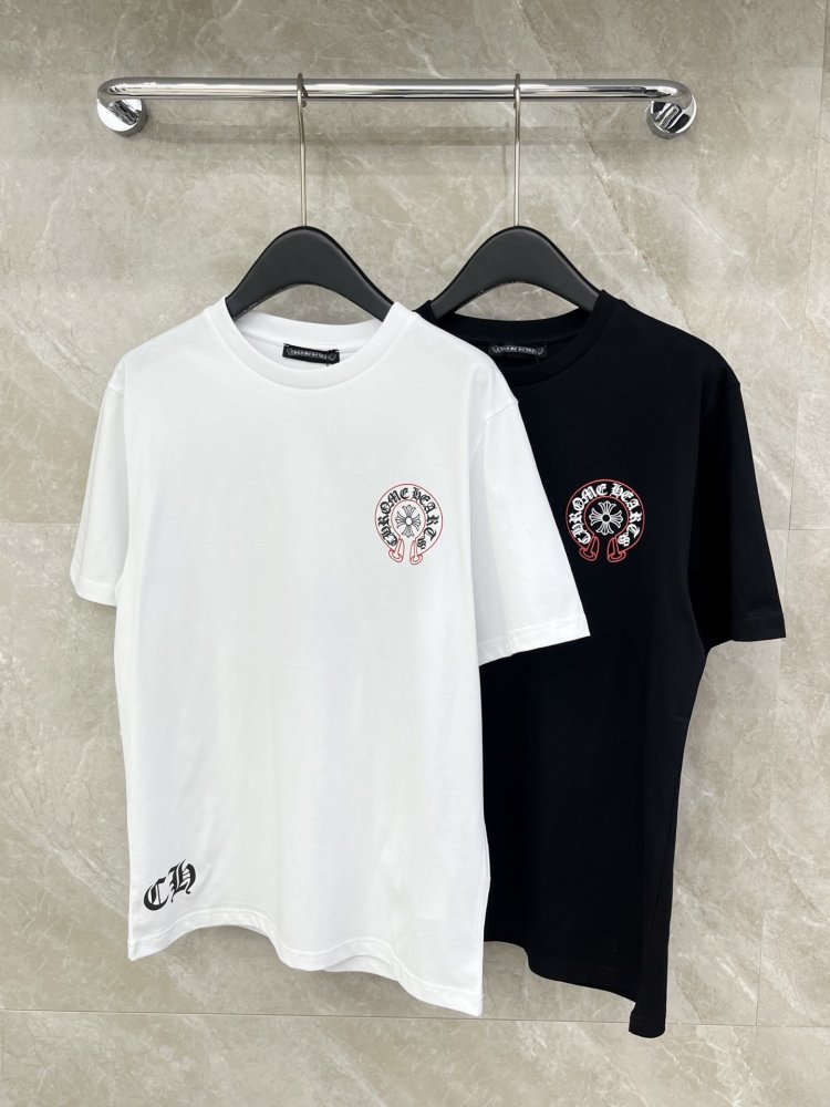 Футболка фото 3