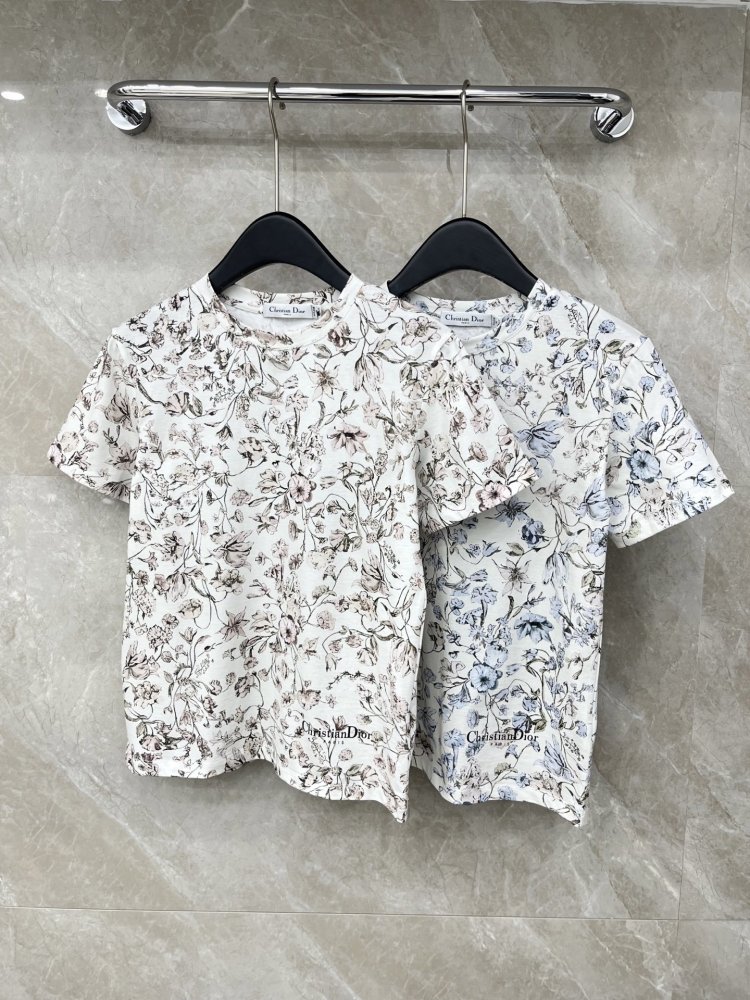 Футболка фото 3