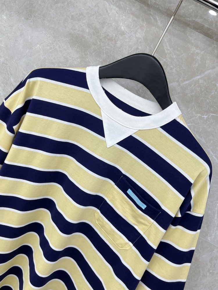 Футболка фото 3