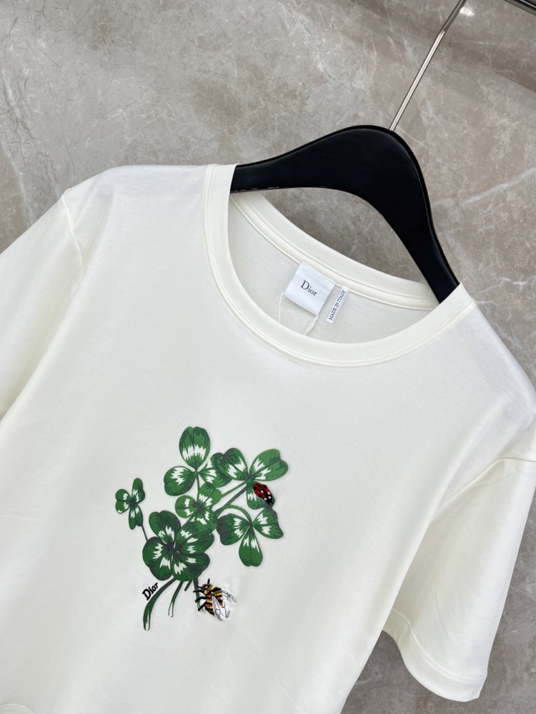 Футболка фото 3