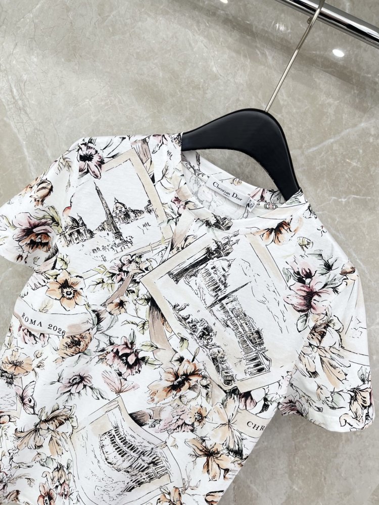 Футболка фото 3