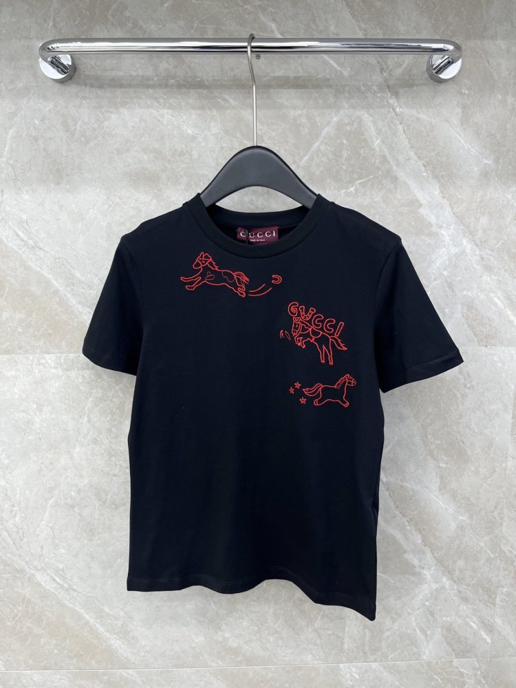 Футболка фото 3