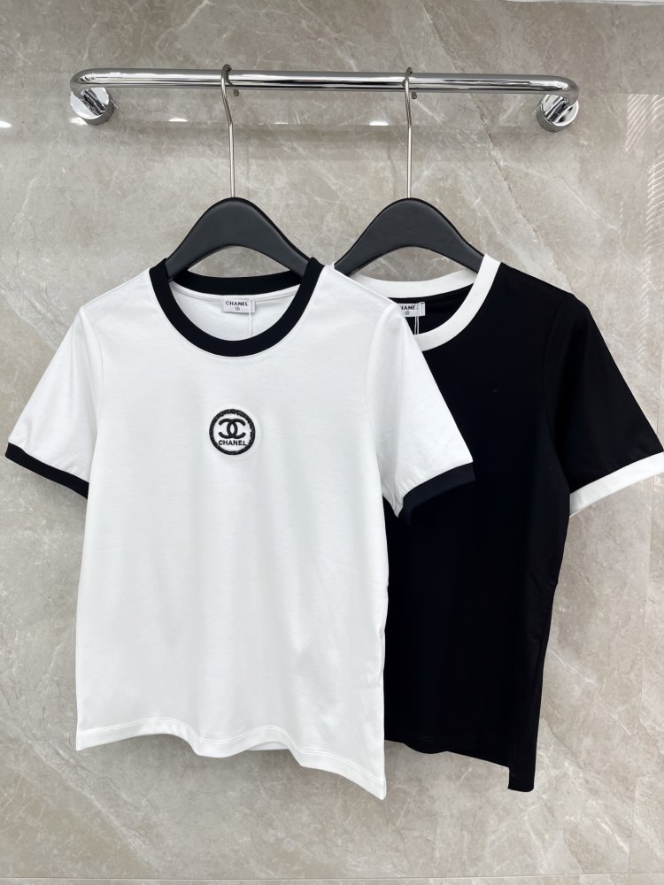 Футболка фото 3