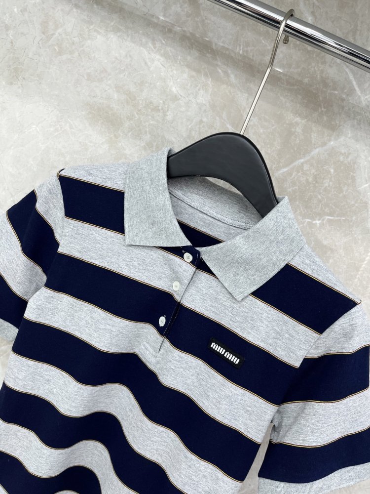 Футболка фото 3